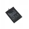 Redmi 9 Redmi 9A  Batarya Pil