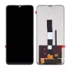 Redmi 9a - Redmi 9c Lcd Ekran Dokuınmatik Çıtasız