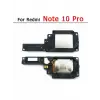 Redmi Note 10 Pro 4G BUZZER