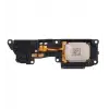 Redmi Note 11S BUZZER