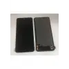 Redmi Note 11S Dokunmatik ekran (Siyah)