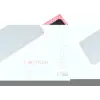 REDMI NOTE 12 4G SRV Ekran Dokunmatik (B7000 15 ML