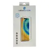 Redmi Note 12 Pro 5G Polymer Nano Ekran Koruyucu