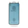 Redmi Note 12 Pro 5G Polymer Nano Ekran Koruyucu