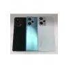 Redmi Note 12 Pro Plus 5g Arka Kapak Pil Kapağı (S