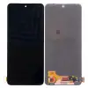 Redmi Note 12S Oled Ekran Lcd Dokunmatik