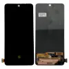 Redmi Note 13 4G Dokunmatik Ekran (Servis)