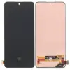 Redmi Note 14 4G Uyumlu Ekran (OLED)