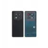 Redmi Note 14 PRO 4G Uyumlu Arka Pil Kapağı KAMERA