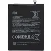 Redmi Note 7 (BN4A) Batarya Pil 4000 mAh