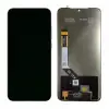Redmi Note 7 Lcd Dokunmatik Ekran (Siyah)