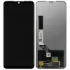 Redmi Note 7 Pro ORG Lcd Ekran (Siyah)