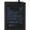 Redmi Note 8 (BN46) Batarya Pil 4000 mAh