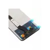 Redmi Note 8 Lcd Ekran Dokunmatik