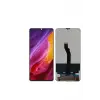 Redmi Note 8 Pro Lcd Ekran Dokunmatik