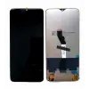 Redmi Note 8 PRO Uyumlu Ekran