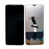 Redmi Note 8 Pro Uyumlu Lcd Ekran Dokunmatik