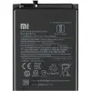 Redmi Note 9 (BN54) Batarya Pil
