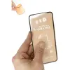 Redmi Note 9 Mat Seramik Nano Ekran Koruyucu