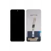 Redmi Note 9s  Ekran Dokunmatik