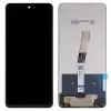 Redmi Note 9s Uyumlu Dokunmatik Ekran