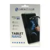 Redmi Pad Pro 12.1 Tablet Royal Nano
