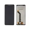Redmi S2 Ekran Dokunmatik (Siyah)