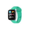 Redmi Watch 3 Active Klasik Kordon - Turkuaz