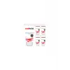 Redroid 5 Tane Rahatlatıcı Masaj Kremi  İçin 50 ml Özel Krem
