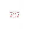 Redroid 6 Adet Rahatlatıcı Masaj Kremi İçin 50 ml Özel Krem