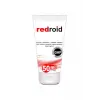 Redroid Etkili Rahatlatıcı  Masaj Bakım Kremi 50 ml
