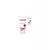 Redroid Rahatlatıcı Bakım Masaj Kremi 2x50 ml