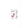 Redroid Rahatlatıcı  Bakım Masaj Kremi 3x50 ml