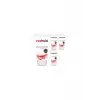 Redroid Rahatlatıcı Bakım Masaj Kremi 4x50 ml