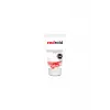 Redroid Rahatlatıcı   Bakım Masaj Kremi 50 ml