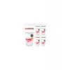 Redroid Rahatlatıcı  Bakım Masaj Kremi 5x50 ml
