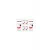 Redroid Rahatlatıcı Bakım Masaj Kremi 6x50 ml