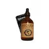 Redusa Beard Oil Sakal Bakım Yağı 100 Ml + Jel