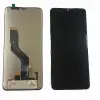 Reeder P13 Blue Max 2020 (Siyah)