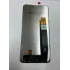 Reeder P13 BLUE MAX LİTE Dokunmatik Ekran (Siyah)