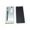 Reeder P13 Blue Max Pro Lcd Ekran Dokunmatik (Siya