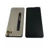 Reeder P13 Blue Max Pro Lite 2022 Lcd Dokunmatik E