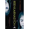 Reenkarnasyon
