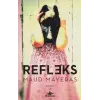 Refleks