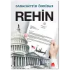Rehin