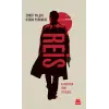 Reis