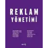 Reklam Yönetimi