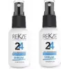 REKZE 24 ENGESERUM 60  ML *2 Lİ