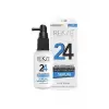 Rekze 24 Mucizevi Saç Kalınlaştırmaya Sprey 60 ml