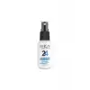 Rekze 24 Mucizevi Saç Sprey 60 ml